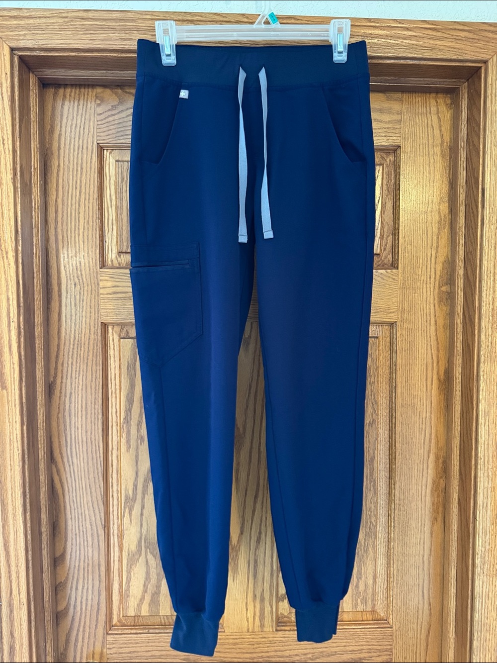 Figs scrub pants